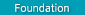 ??? ??