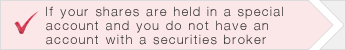 ??? ??? ??? Acoounce? ???? ??? ?? ?????? ????? ??