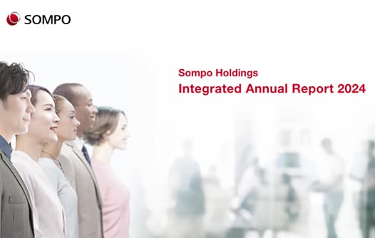 Annual Reports 2024