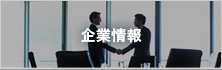 企業(yè)情報(bào)