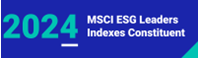 MSCI ??? ??? ??? Leaders Indexes