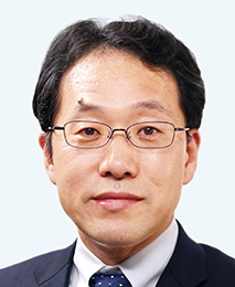 Kawauchi Yuji