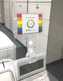 ??? ??? ??