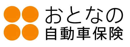 ??? ??
