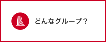 ?? ??? ??? ??? ????