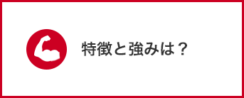 ??? ??? ??????