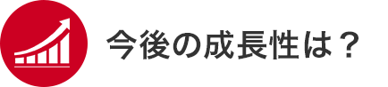 ??? ?? ?? ???? ??????