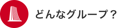 ?? ??? ??? ???