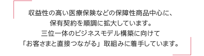 ??? ?? ????? ?? ??? ??? ?? ??? ?? ??? ???? ????