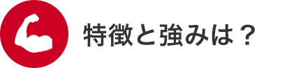 ??? ??? ??? ??? ???