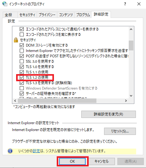 ??? ??? ??