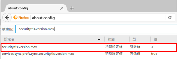 ??? ??? ??